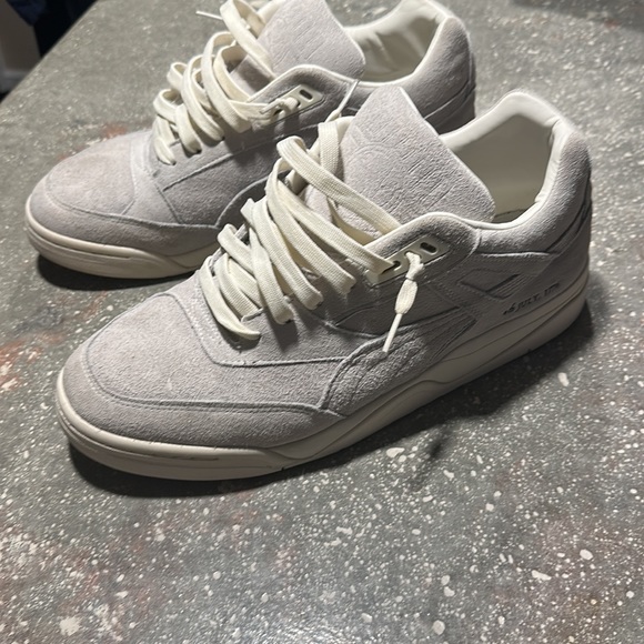 Puma Palace Guard 4th of July - Picture 4 of 4